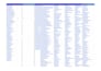 provide quality guest posting and link insertion services